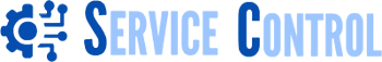 Service Control